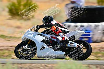 media/Apr-13-2025-TrackXperience (Sun) [[fb1ef998a6]]/Level 2 (Intermediate)/Turn 2 (Session 5)/